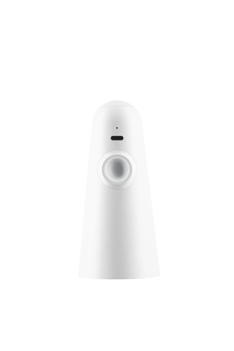 Xiaomi Flexible Rechargeable Lamp