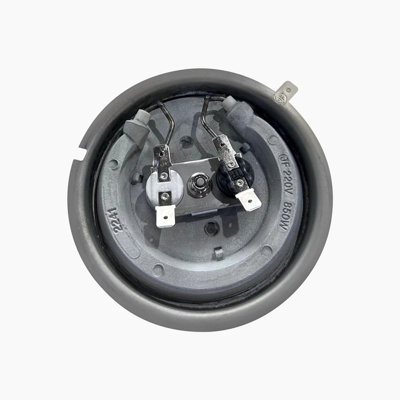 Heating Element for R01 & R09 Dishwasher