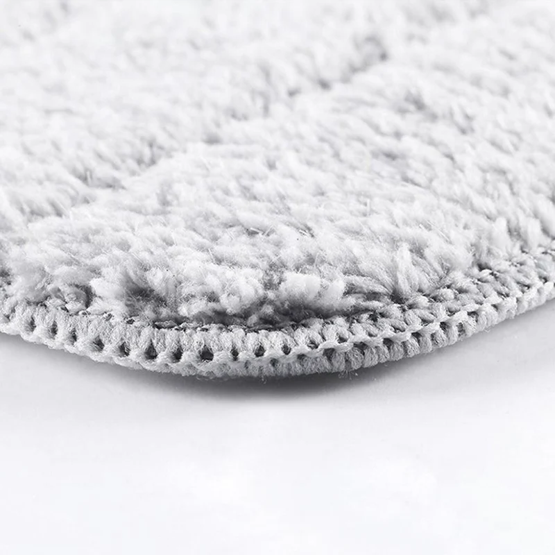 Xiaomi Deerma Water Spray Mop TB500 Vervangende Doeken