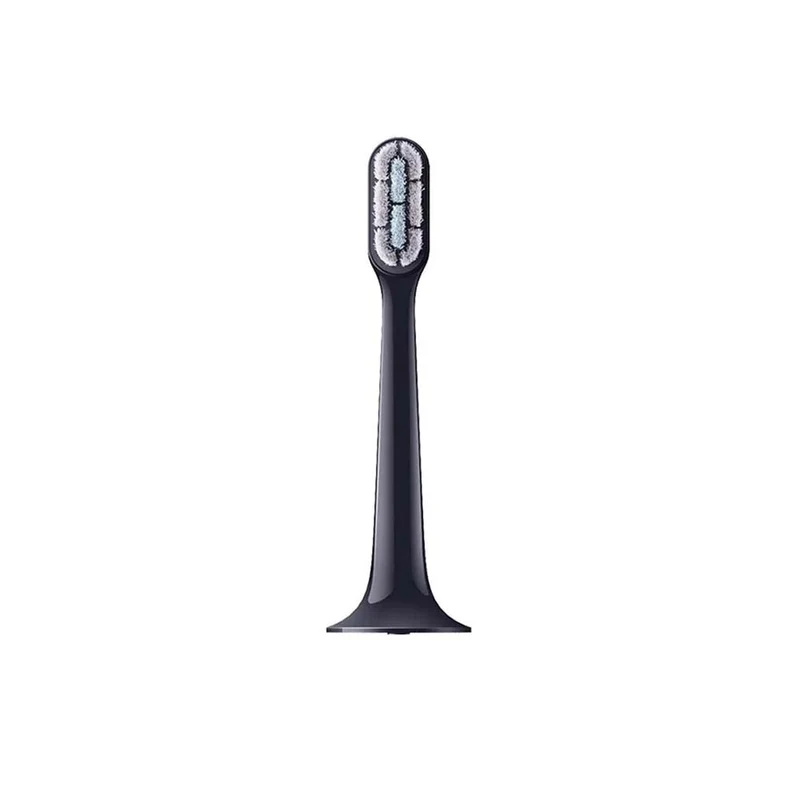 Xiaomi Electric Toothbrush T700 Opzetborstels Duo Pack