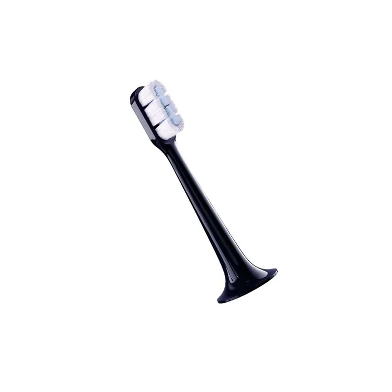 Xiaomi Electric Toothbrush T700 Opzetborstels Duo Pack