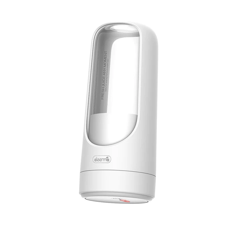 Xiaomi Deerma Portable Juicer NU30
