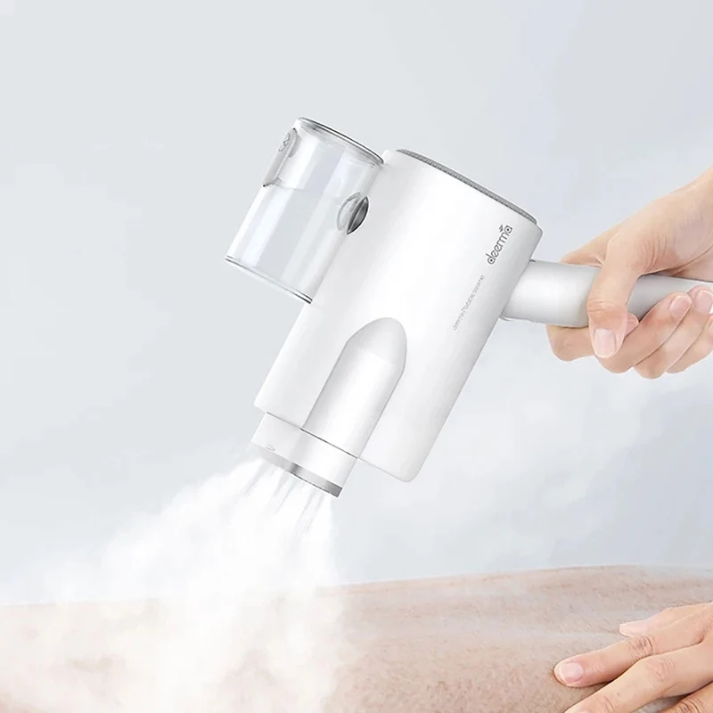 Xiaomi Deerma HS007 Portable Garment Steamer