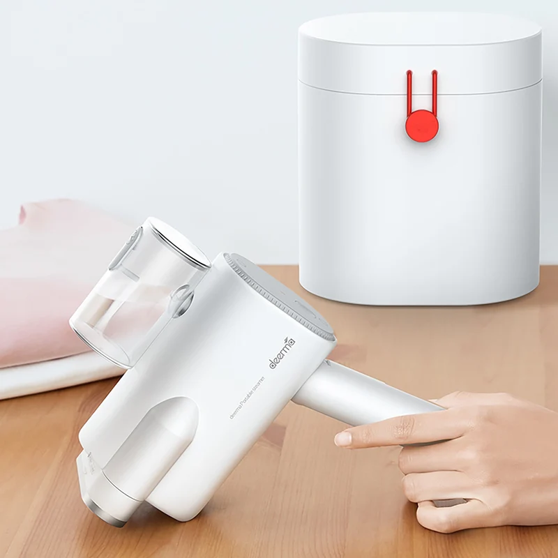 Xiaomi Deerma HS007 Portable Garment Steamer