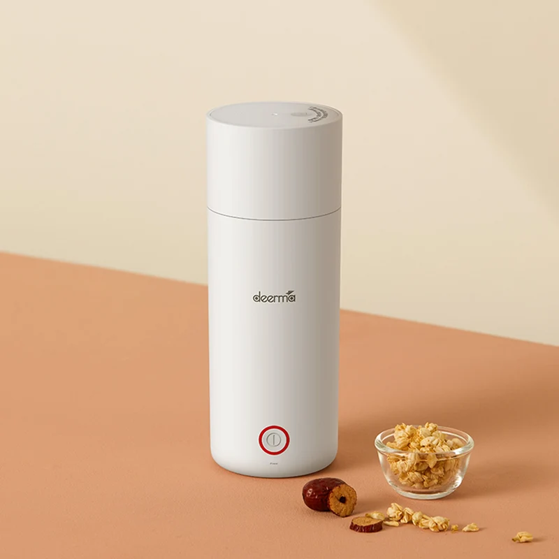 Xiaomi Deerma Draagbare Waterkoker DEM-DR050