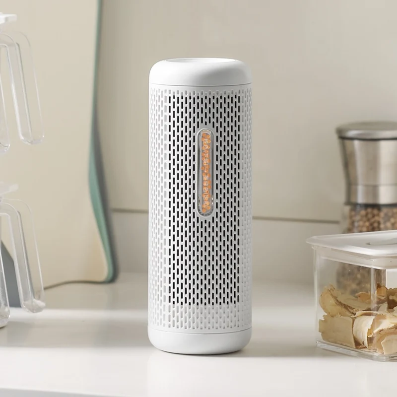 Xiaomi Deerma DEM-CS50MW Luchtontvochtiger