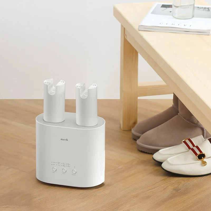 Xiaomi Deerma DEM-HX10W Schoenendroger
