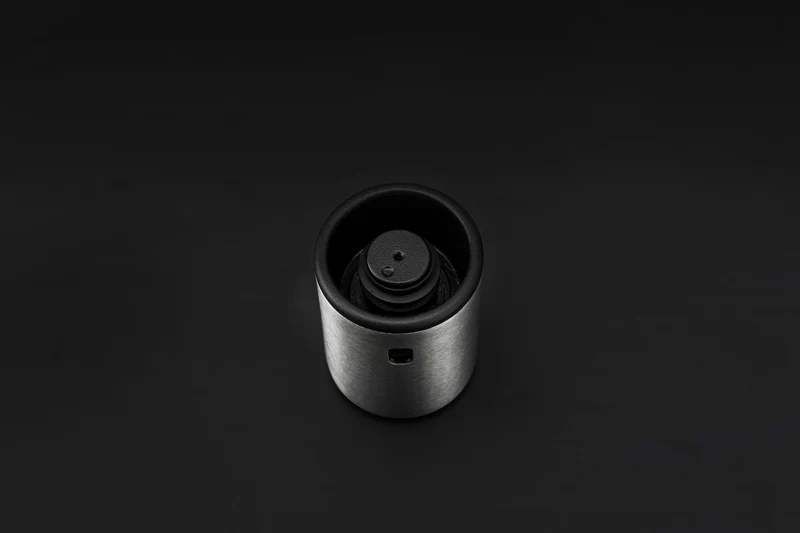 Xiaomi Circle Joy Smart Wijnstopper