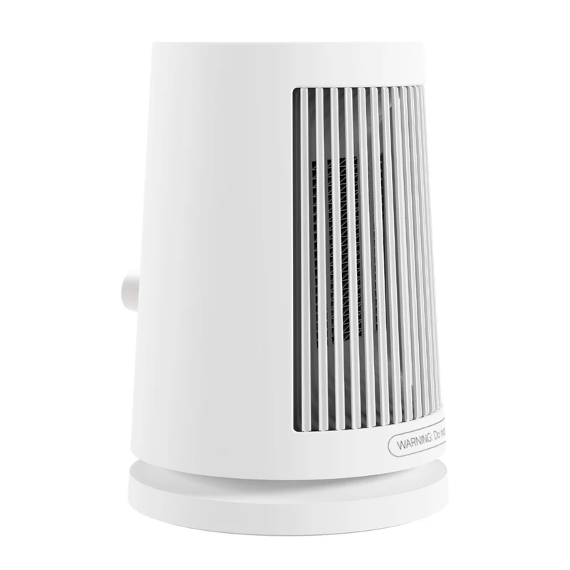 Xiaomi Bureauverwarming
