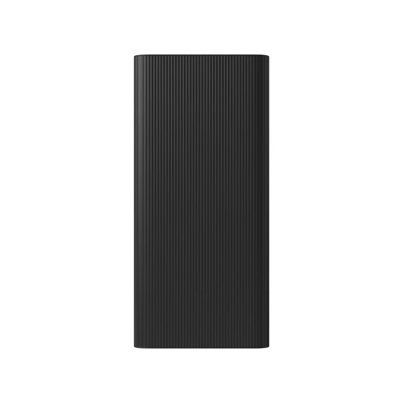 Xiaomi 18W Power Bank 30000mAh