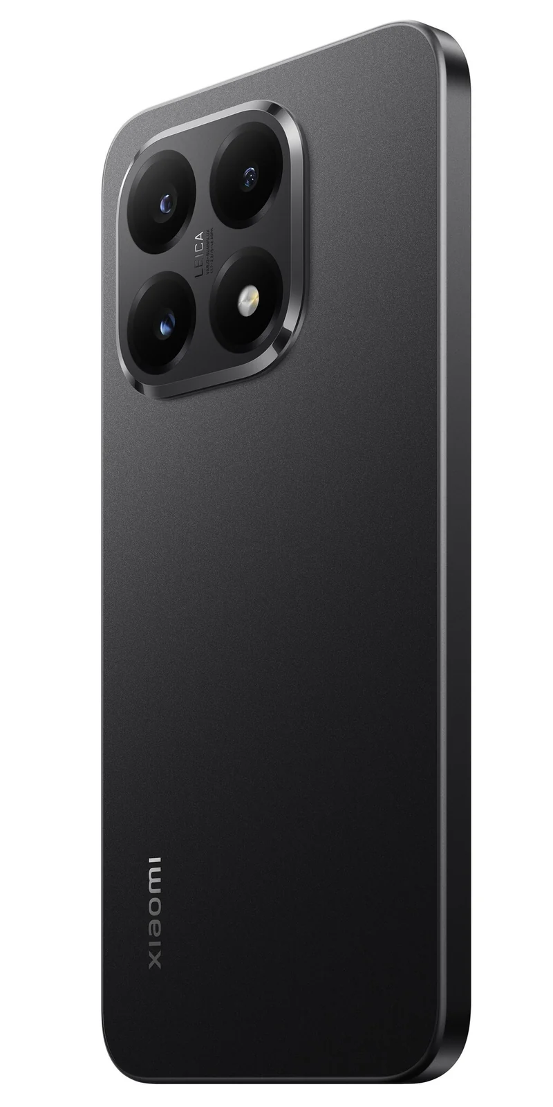 Xiaomi 15T 12GB 512GB