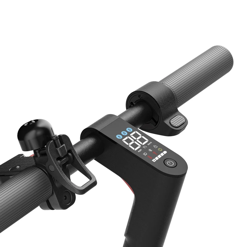 Xiaomi Electric Scooter 4 Lite Europese Versie