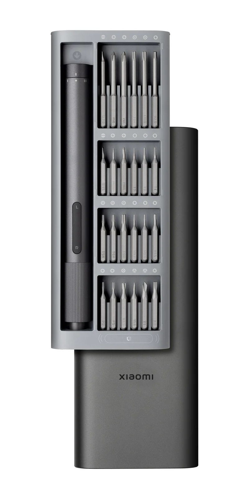 Xiaomi Electric Precision Screwdriver