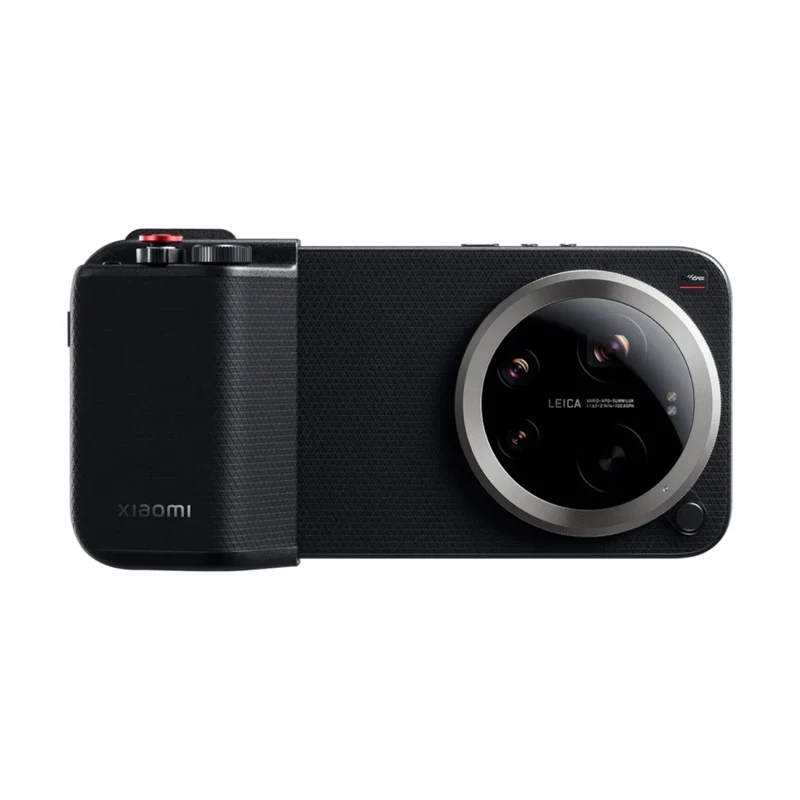 Xiaomi Kit de Fotografía 17 Ultra Pro, 73238