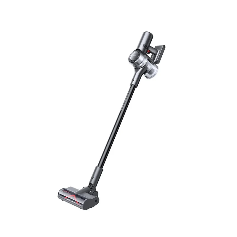 Xiaomi Dreame V12 Cordless Stick Vacuum