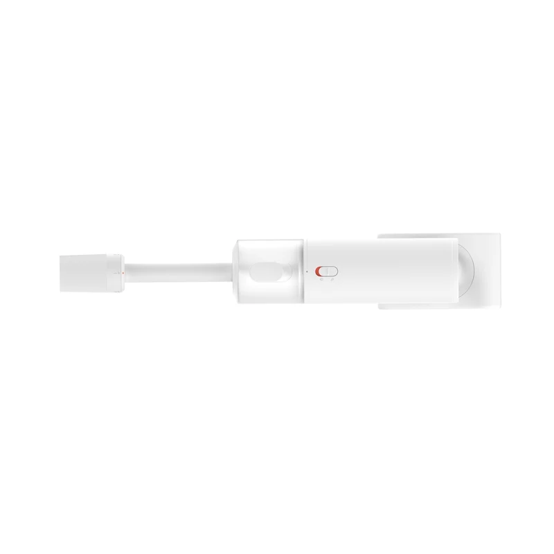 Xiaomi Draadloze Hogedrukreiniger