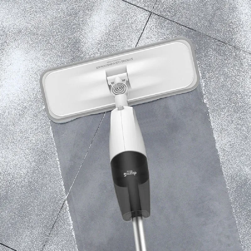 Xiaomi Deerma Water Spray Mop TB500