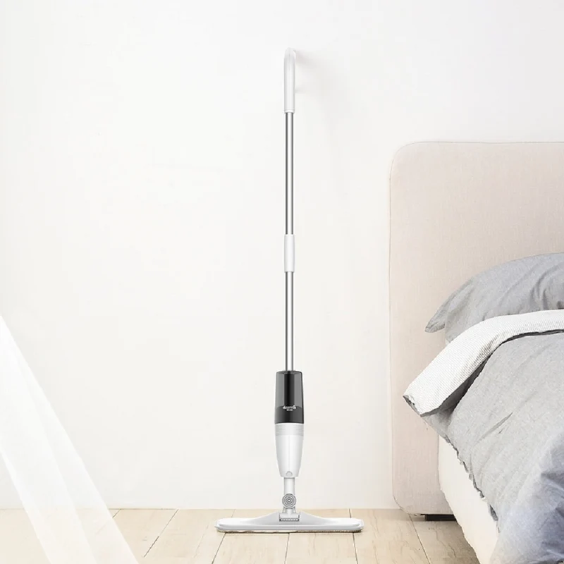 Xiaomi Deerma Water Spray Mop TB500