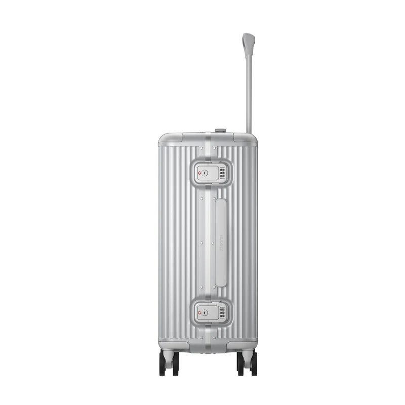 Xiaomi Aluminum Frame Luggage