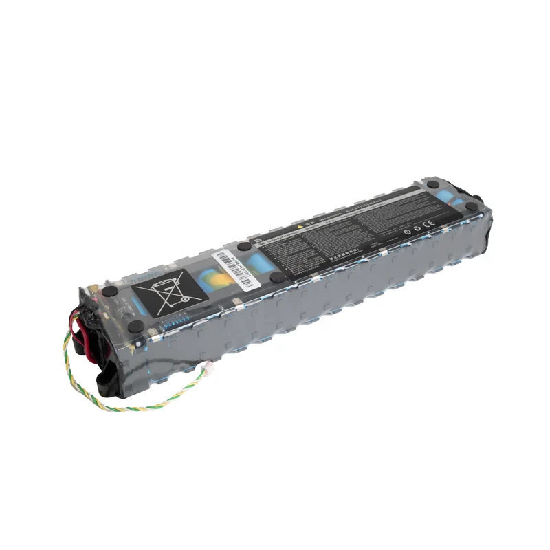 Originele accupack voor Xiaomi M365 Step