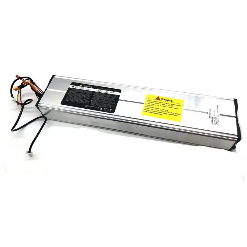 Originele accupack voor Xiaomi M365 Step