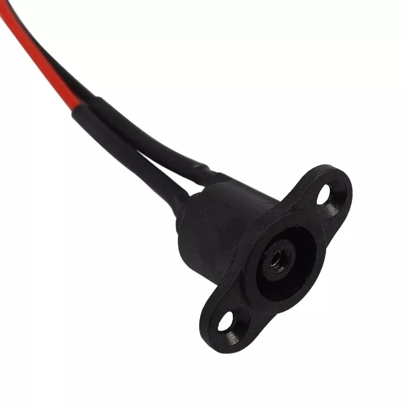 Oplaadpoort kabel voor Xiaomi M365 Step