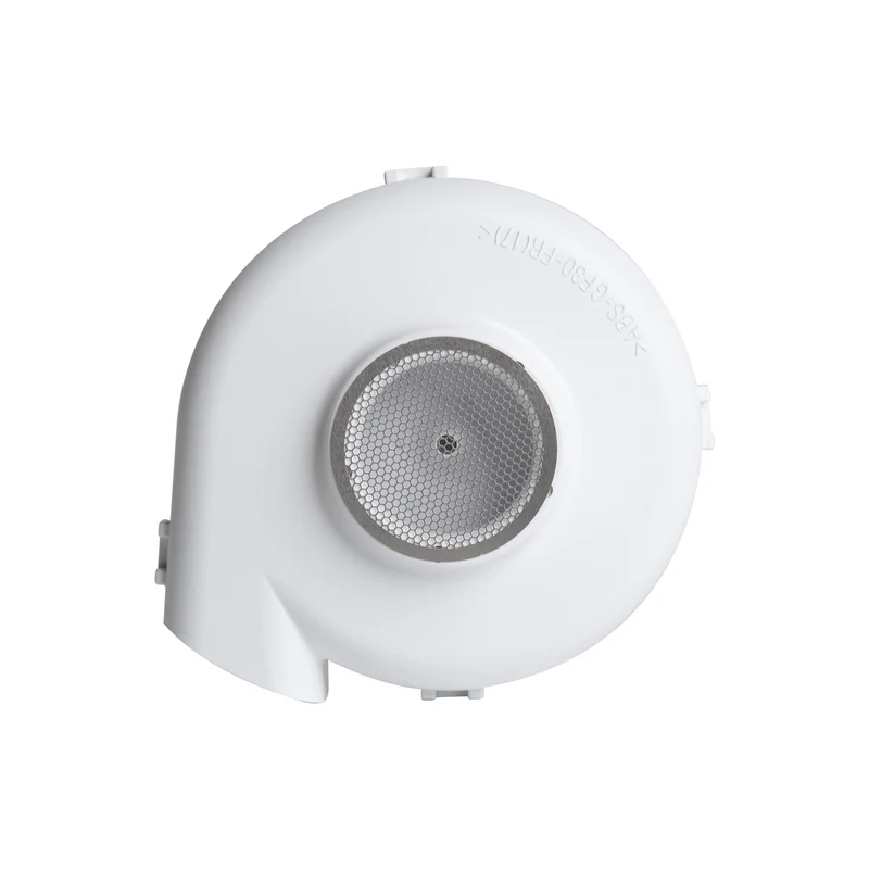 Originele Xiaomi Roborock S8, S8+ en S8 Pro Ultra Fan