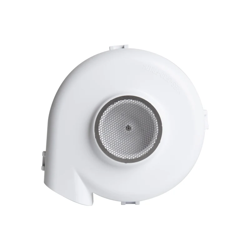 Originele Xiaomi Roborock S6 MaxV, Q7 en S7 Fan