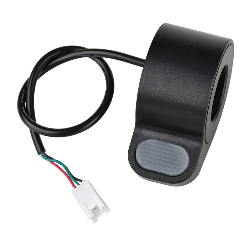 Gashendel voor Xiaomi Electric Scooter 4 Pro