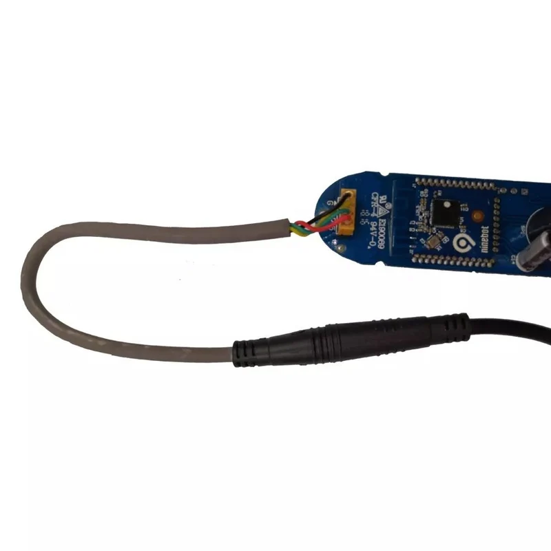 Datakabel voor Xiaomi M365 Step