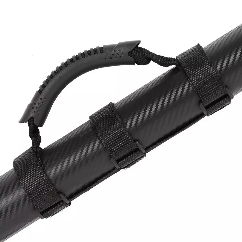Draaghandvat voor Xiaomi M365, M365 Pro, Essential, 1S, Mi Scooter 3 en Mi Pro 2 Step