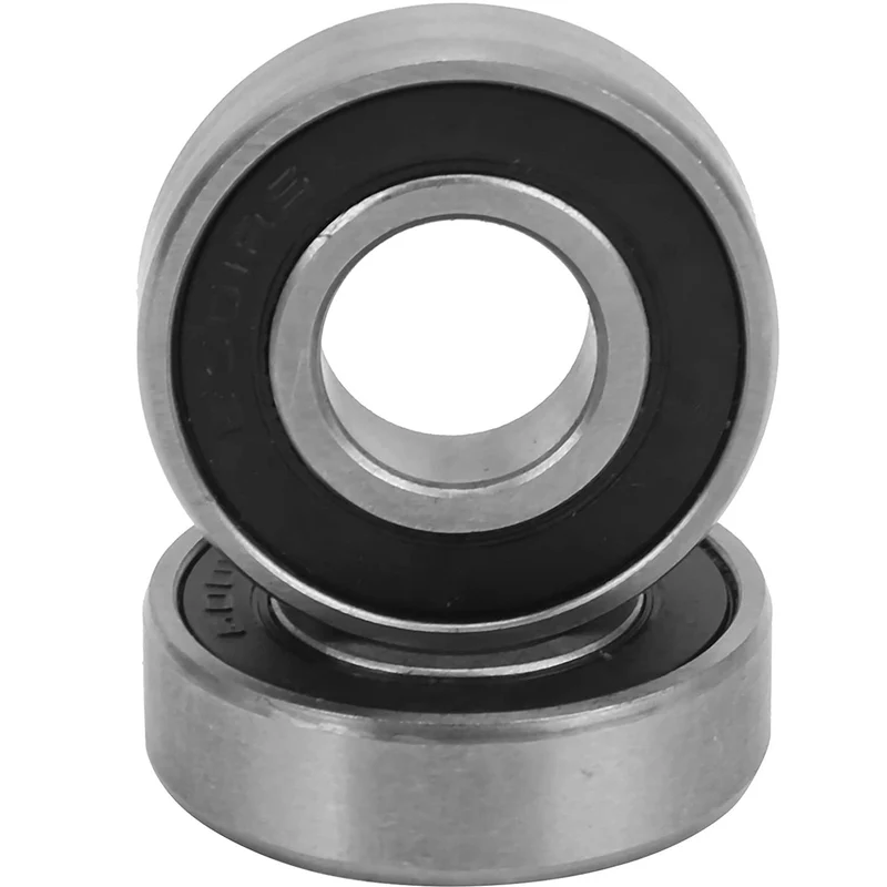 Lager voor achterwiel voor Xiaomi M365 Step
