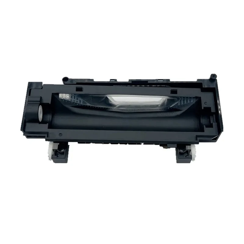 Originele Main Brush Gear Box voor Xiaomi Roborock S7 en S7+