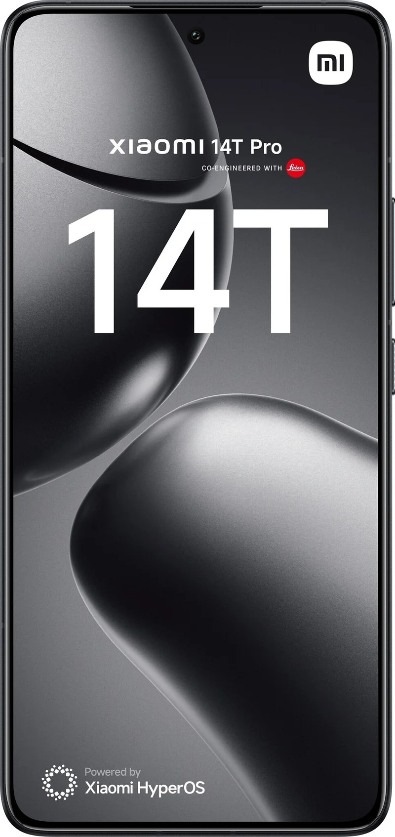 Xiaomi 14T Pro