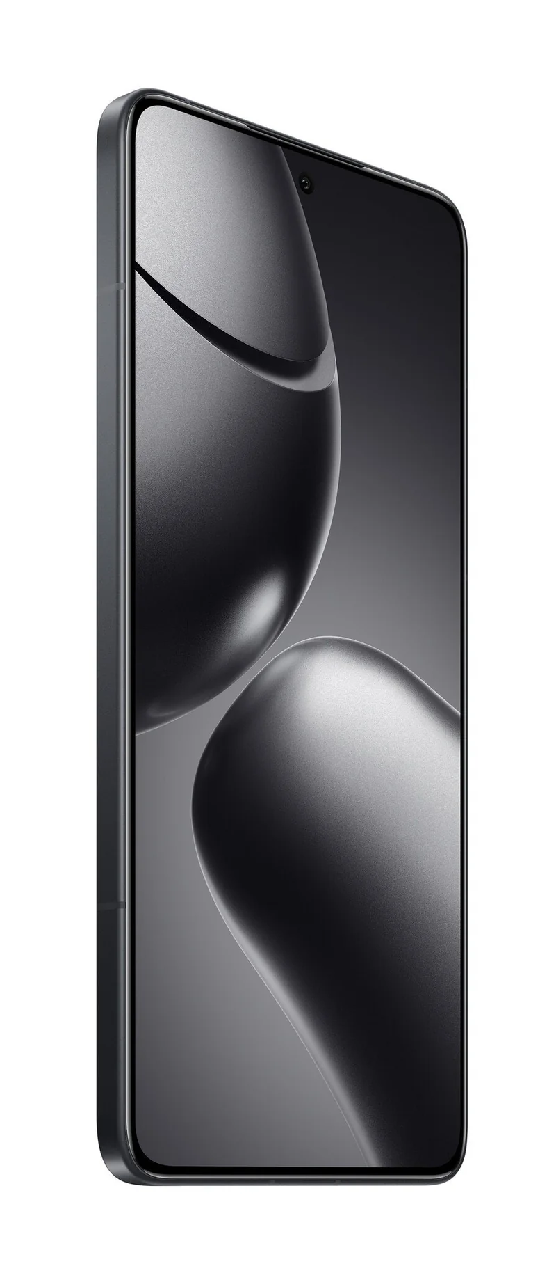 Xiaomi 14T Pro
