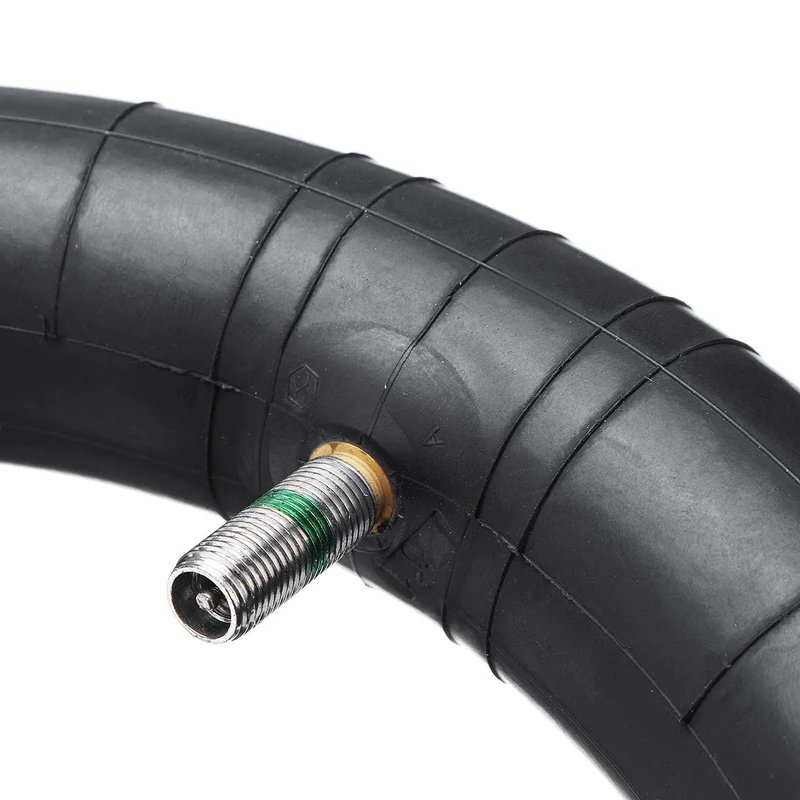 Binnenband voor Xiaomi M365, M365 Pro, Essential, 1S en Pro 2 Step