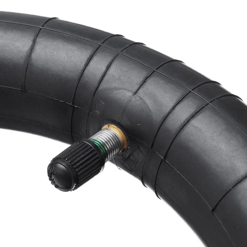 Binnenband voor Xiaomi M365, M365 Pro, Essential, 1S en Pro 2 Step