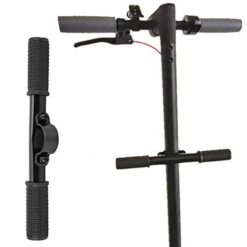 Kinderstuur Handvat voor Xiaomi Mi Scooter M365, M365 Pro, Essential, 1S en Pro 2