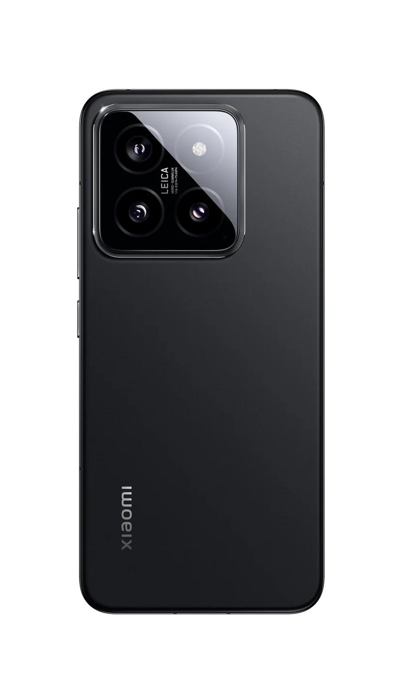 Xiaomi 14 12GB 256GB