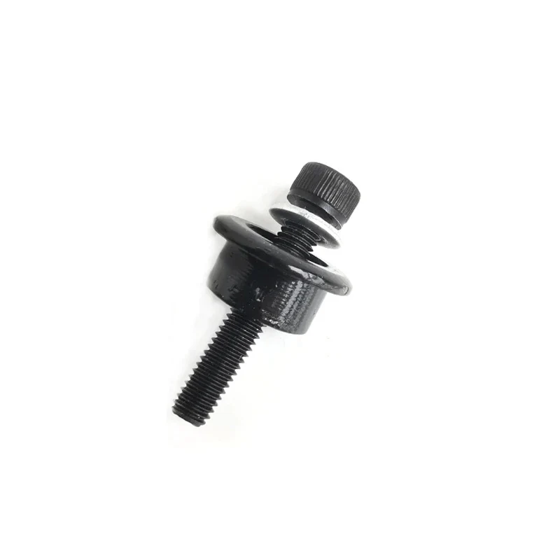 Bevestigingsschroeven voor Vouwsysteem Xiaomi M365, M365 Pro, Mi Essential, Mi 1S, Mi Pro 2 en Mi Scooter 3 Step