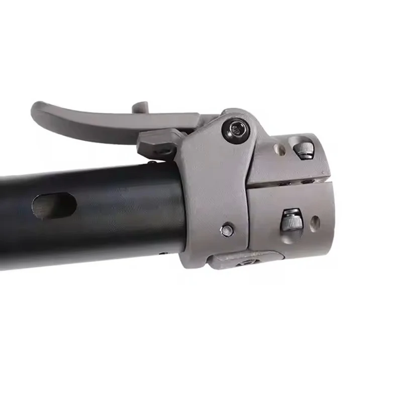 Stuurstang voor Xiaomi Electric Scooter 4 Pro