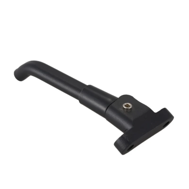 Standaard voor Xiaomi Mi Scooter M365, M365 Pro, Essential, 1S en Pro 2