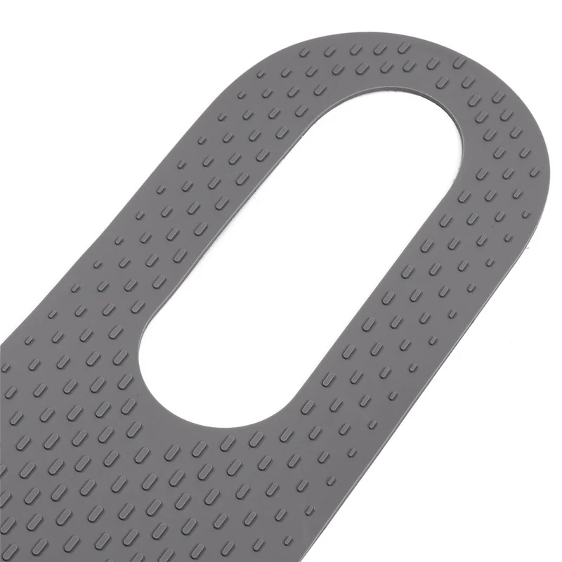 Staanvlak voor Xiaomi M365 Step