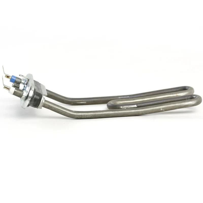 Heizelement Heizung 1950W kompatibel mit Privileg Beko 524006201