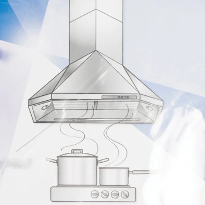 Aktivkohlefilter kompatibel mit Bosch, Siemens, Neff