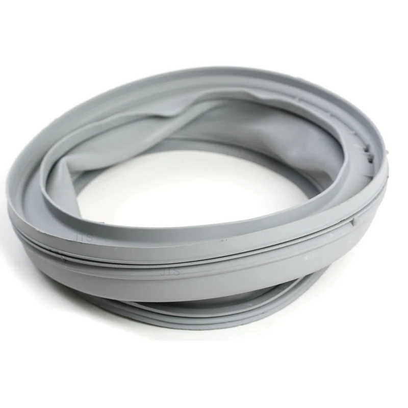 Türdichtung kompatibel mit Bauknecht, Whirlpool, Quelle Waschmaschine 481246668059