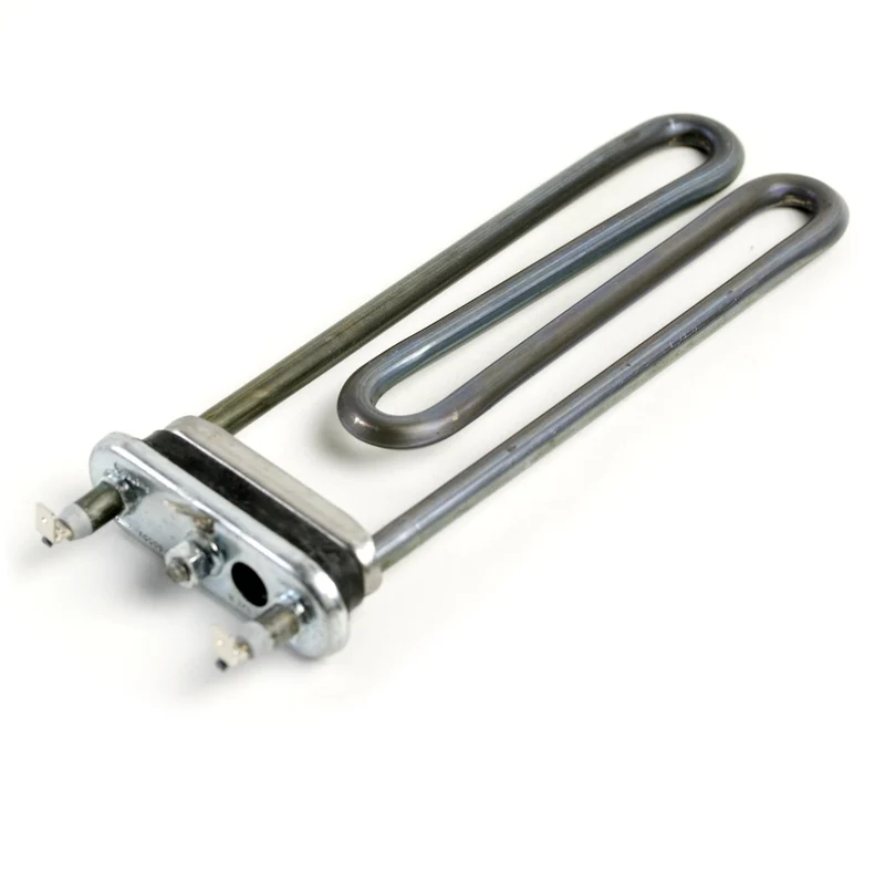 Heizung Heizstab Ersatz passend für BoschSiemens Waschmaschine 00643463 643463