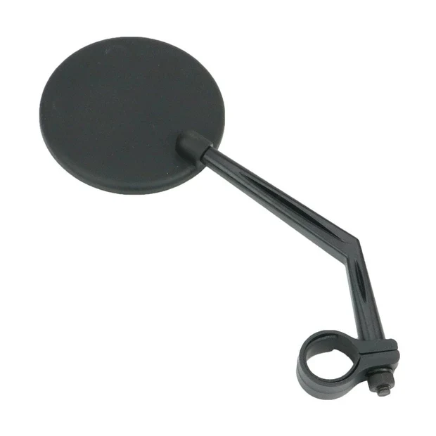 Spiegel voor Xiaomi Mi Scooter M365, M365 Pro, Essential, 1S en Pro 2