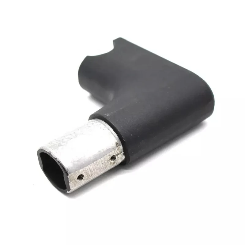 Voorpaneelhouder voor Xiaomi M365 Step