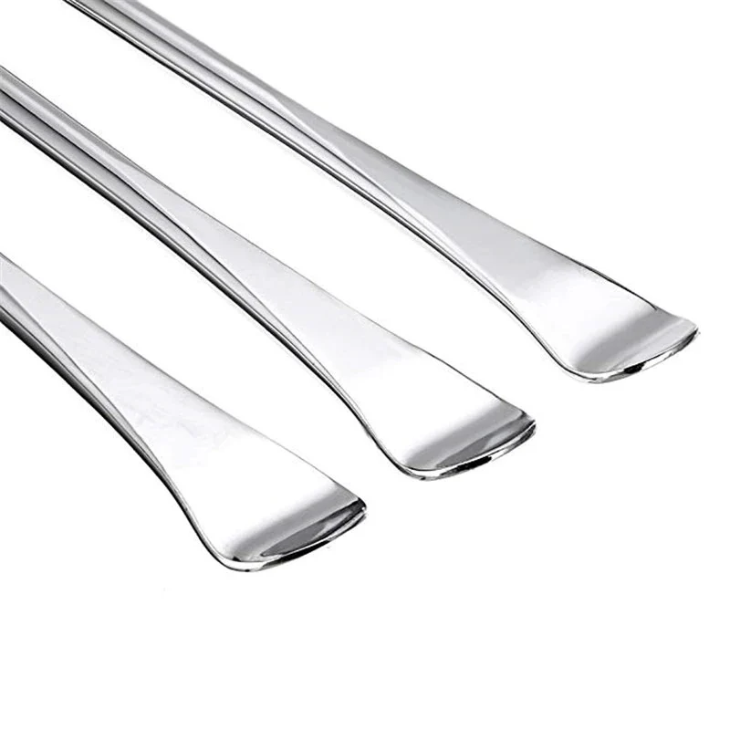 Vervangingsset voor Xiaomi M365, M365 Pro, Mi Essential, Mi 1S en Mi Pro 2 Step